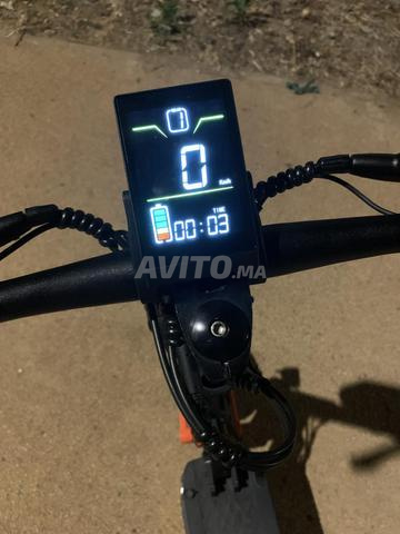 Joyor S10S - 2