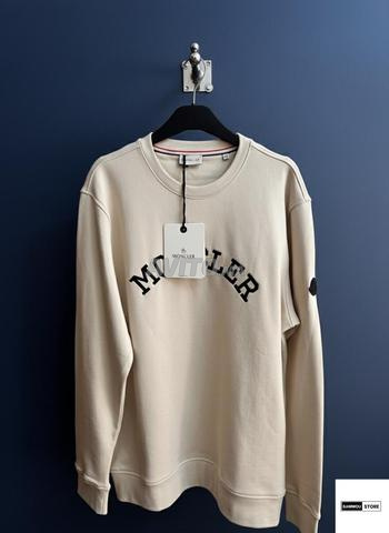 Sweat-shirt d'excellente qualité - 2