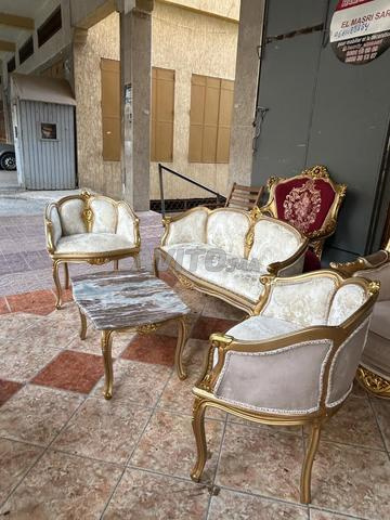 طنجة برانس - 2