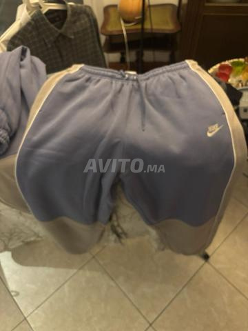 Pantalon de jogging Nike Taille L - 2