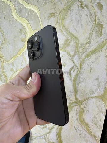 iPhone 14 Pro Max 128/88 - 2