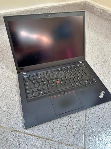 PC portable i7 13ème génération - 2