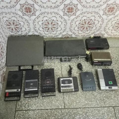 10 قطع أثرية - 2