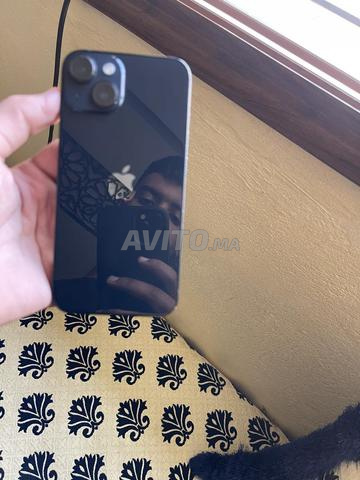 iPhone 14 normal officiel 128 Go jamais ouvert - 2