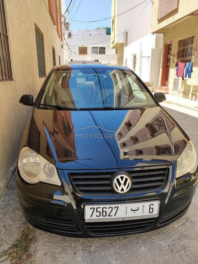 بول 2007 للبيع 