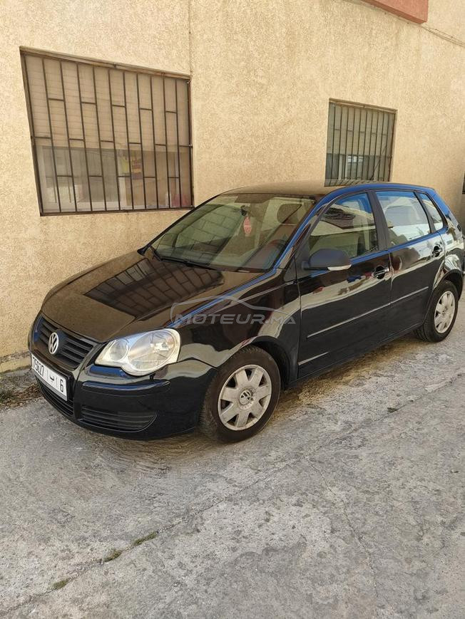 بول 2007 للبيع 