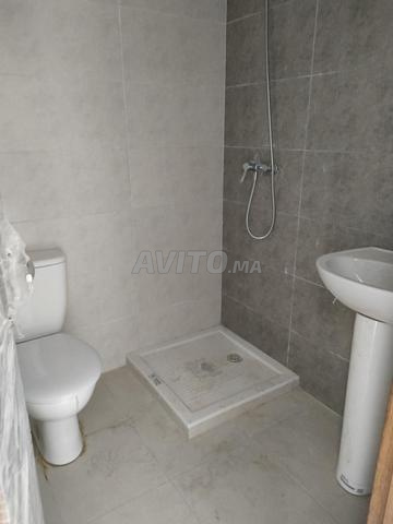 Appartement à vendre par cession, prêt à être livré - 2