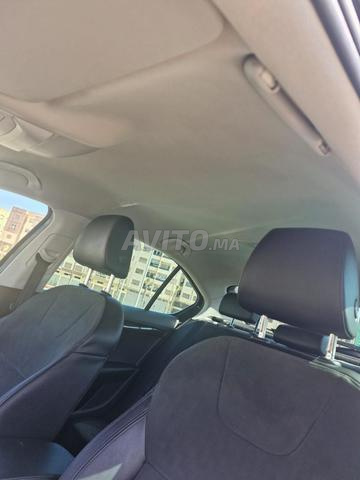Skoda Octavia excellente état à vendre - 2