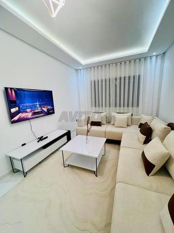 Tanger Balia - 2