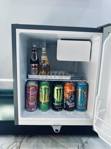 Mini bar Roch - 2