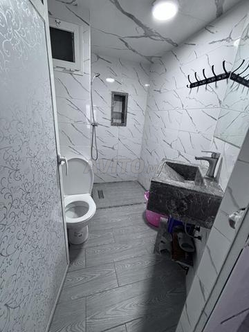 Appartements à louer à la journée près de la mer - 2