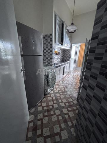 Appartements à louer aujourd'hui près de la mer - 2