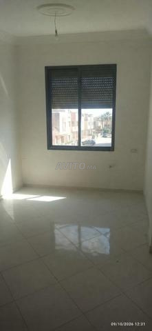 Appartement élégant à louer - Médina Jadida - 2