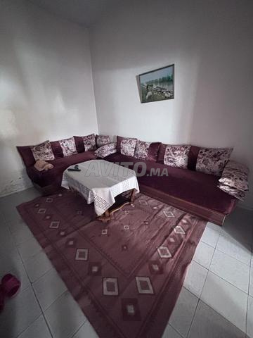Appartements à louer aujourd'hui près de la mer - 2