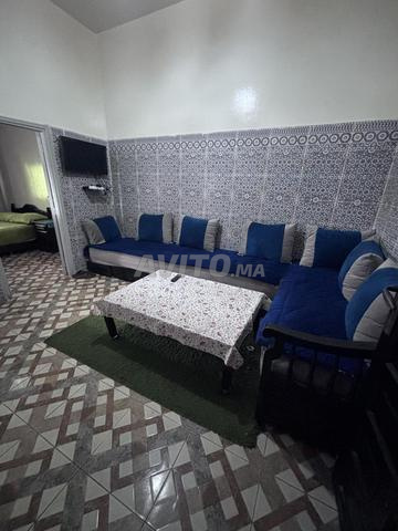 Appartements à louer aujourd'hui près de la mer - 2