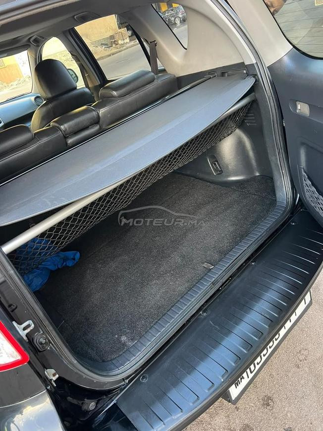Toyota rav4. 2010.  tout option 