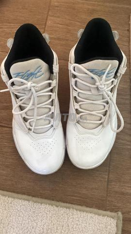 Jordan stay loyal taille 41 - 2