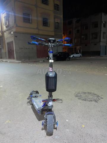 تيتبنبوبنينبتيتبتت - 2