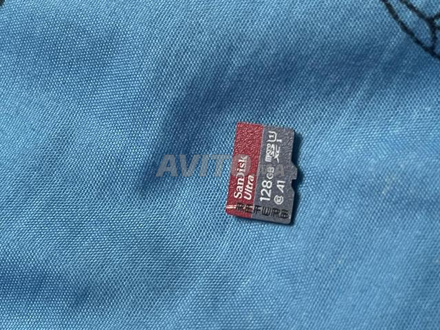 PS Vita 1000 à vendre - 2