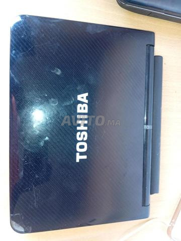 Ordinateur portable