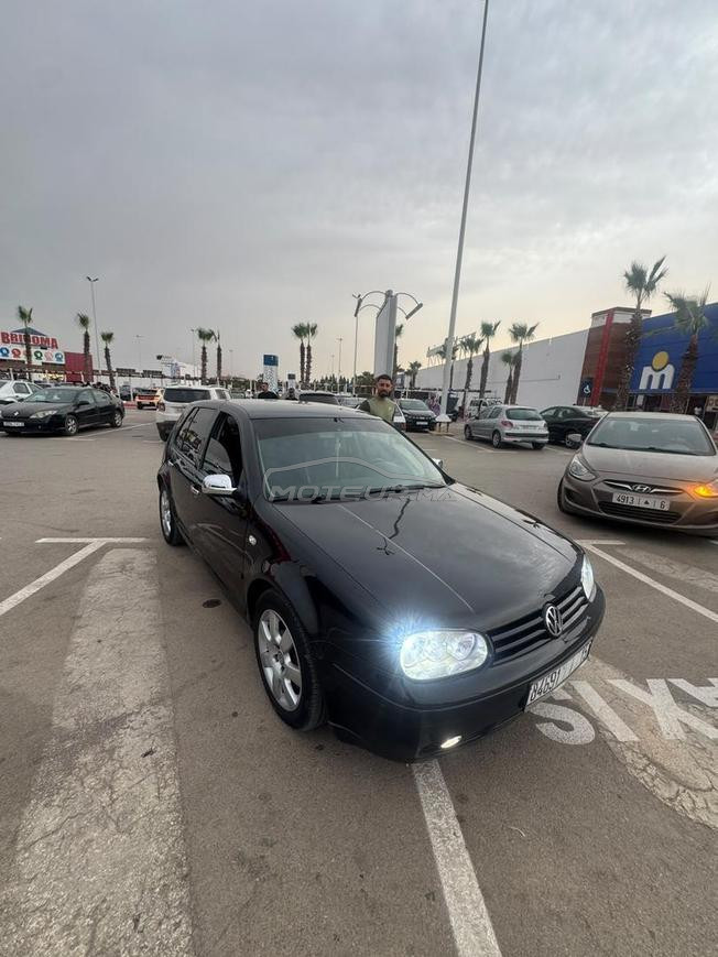 golf 4 model 2003 dewana 2012