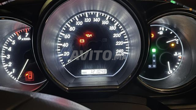 Lexus RX330 - 2