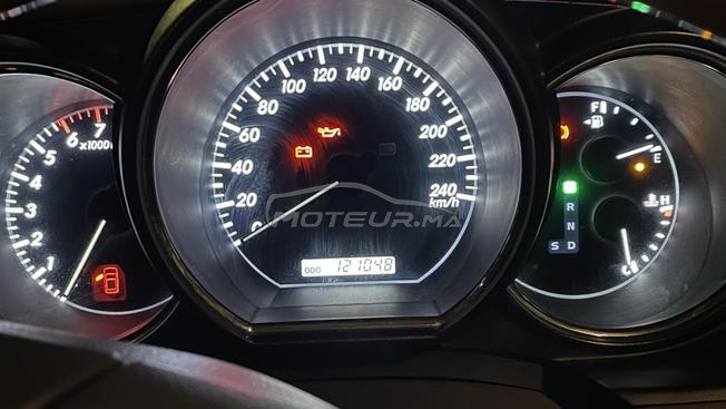 Lexus RX330