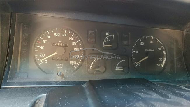 rono 19 modil 95 diwana 2000