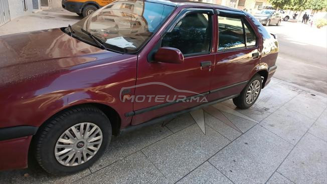 rono 19 modil 95 diwana 2000