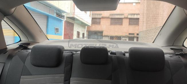 ford focus 2009
