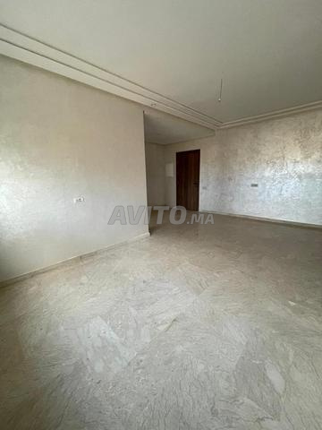 Appartement à louer près de Casanearshore - 2
