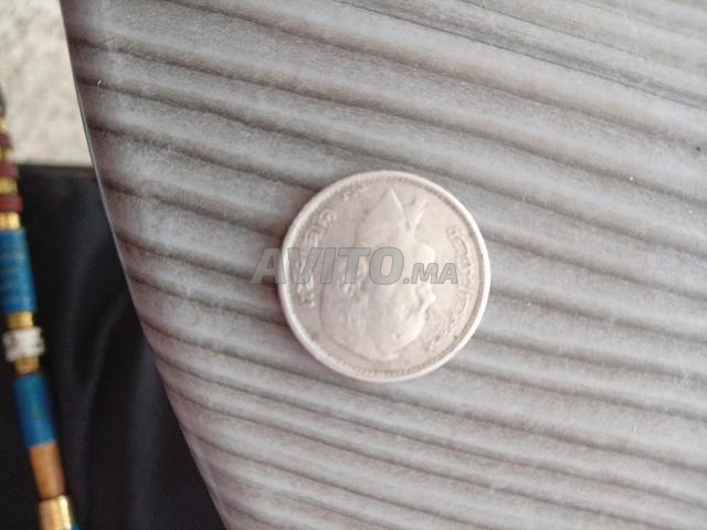 حي دومية تيسة - 2