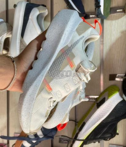 Nike Crater Impact original 36 - 2