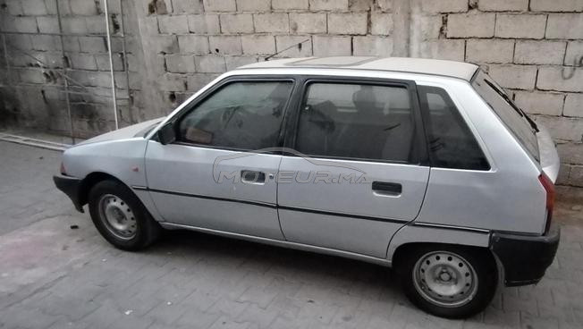 Bensrgaw agadir 