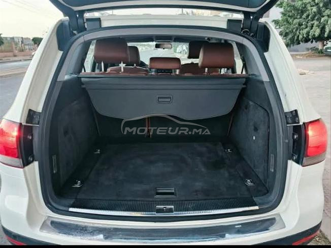 kia sorenro diesel manuelle 