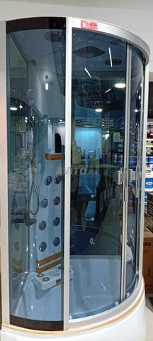 Magasin al imara - 2