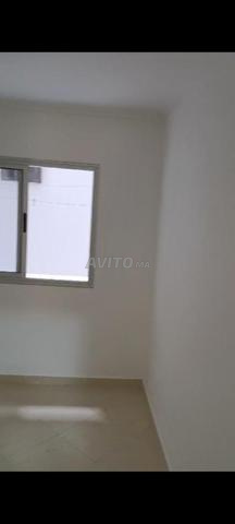 Appartement vide location longue durée - 2