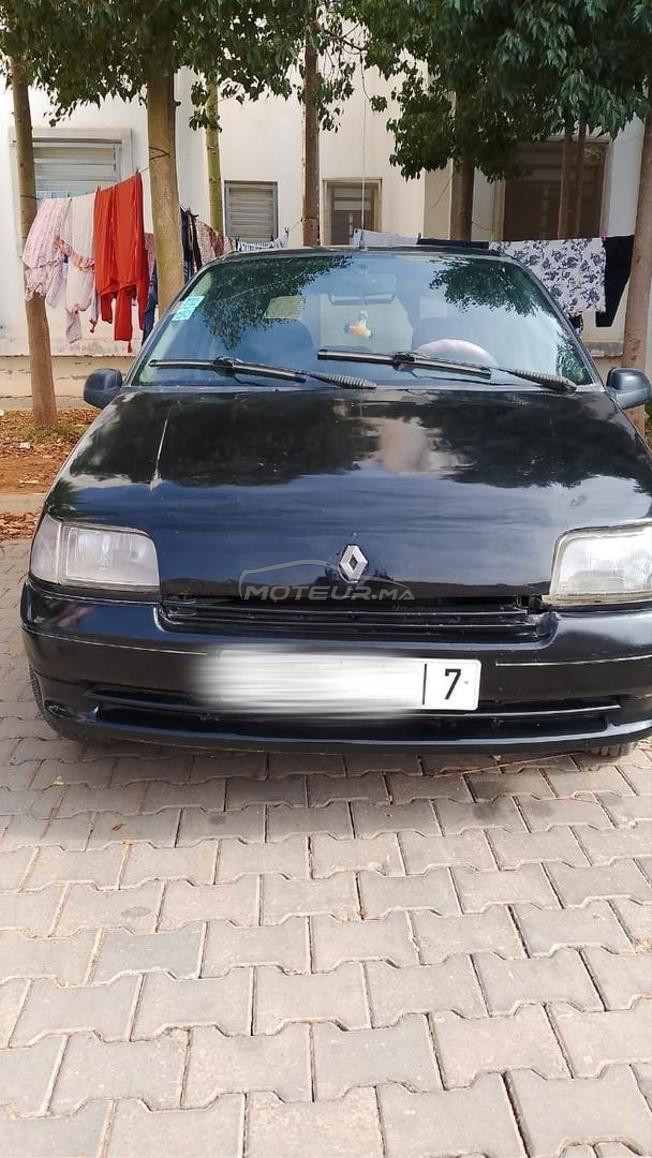 المحمدية  المحمدية 