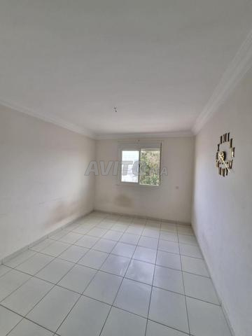 Appartement à louer près de la gare de Tabriquet - 2
