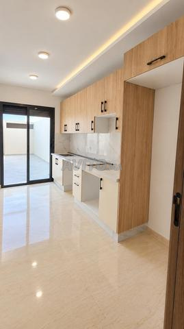 Appartement à vendre 86 m² à Casablanca - 2