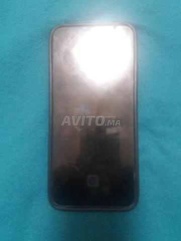 Redmi 9 como neuf - 2