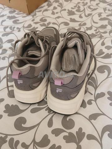 Fila neuves 38 - 2