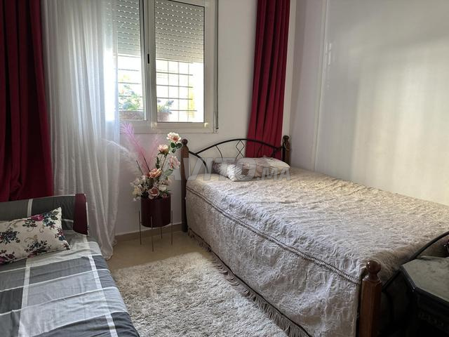 Chambre à louer