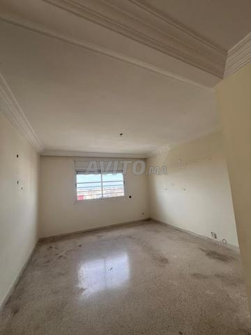 Appartement à louer - 2