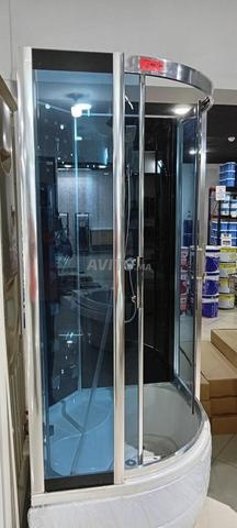 Magasin al imrane - 2