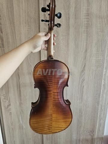 Violon 4/4 violon professionnel