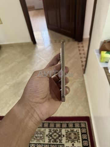 iPhone 16 Pro 1To stockage - 2