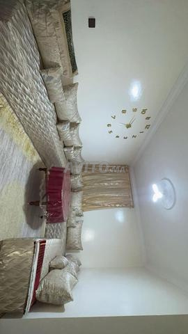 Salon marocain à vendre en bon état. - 2