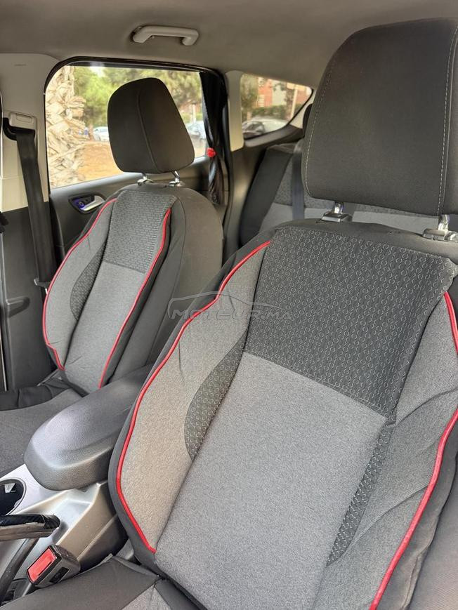 ford kuga 2015 1ere main 
