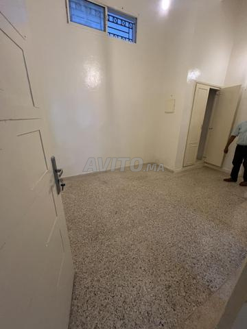 Appartement à louer oulad mtaa - 2